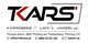 Logo TKcars